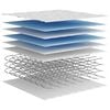 Product Thumbnail Image 8 of 9