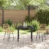 Product Thumbnail Image 4 of 11