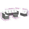 Product Thumbnail Image 3 of 17