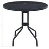 Product Thumbnail Image 4 of 4