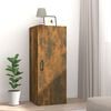 Product Thumbnail Image 2 of 11
