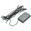Product Thumbnail Image 6 of 8