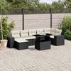 Product Thumbnail Image 2 of 17