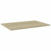 Product Thumbnail Image 2 of 6