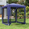 Product Thumbnail Image 2 of 7