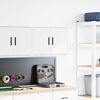 Product Thumbnail Image 3 of 12