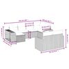 Product Thumbnail Image 4 of 17