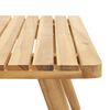 Product Thumbnail Image 14 of 18