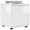 Product Thumbnail Image 3 of 15