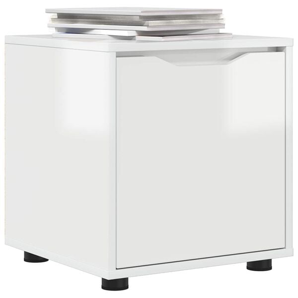 Showing Product Image 3 of 15