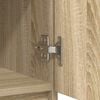 Product Thumbnail Image 11 of 15