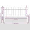 Product Thumbnail Image 5 of 5