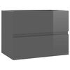 Product Thumbnail Image 11 of 17