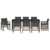 Product Thumbnail Image 7 of 11