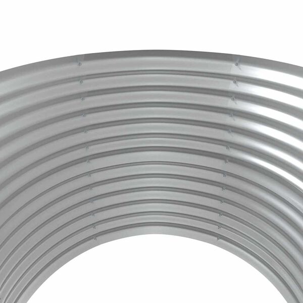 Showing Product Image 4 of 5