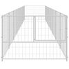 Product Thumbnail Image 4 of 10