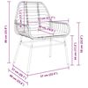 Product Thumbnail Image 10 of 11
