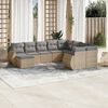Product Thumbnail Image 2 of 17