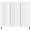 Product Thumbnail Image 5 of 13