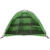 Product Thumbnail Image 5 of 16