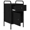 Product Thumbnail Image 3 of 12