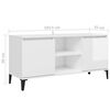 Product Thumbnail Image 8 of 9