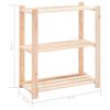 Product Thumbnail Image 7 of 7