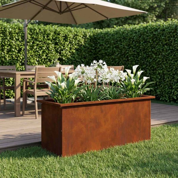 Showing Product Image 2 of 17