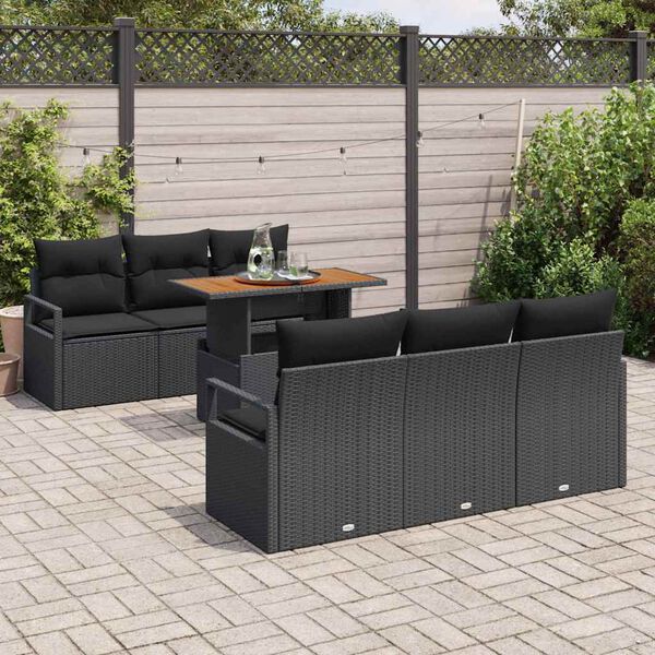 Showing Product Image 3 of 17