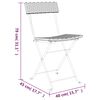 Product Thumbnail Image 10 of 11