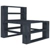 Product Thumbnail Image 3 of 16