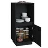 Product Thumbnail Image 9 of 12