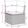 Product Thumbnail Image 18 of 20