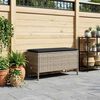 Product Thumbnail Image 2 of 12