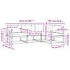 Product Thumbnail Image 9 of 10