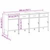 Product Thumbnail Image 12 of 12