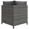 Product Thumbnail Image 4 of 16