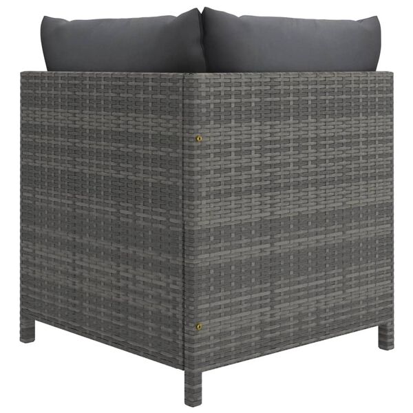 Showing Product Image 4 of 16