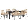 Product Thumbnail Image 3 of 11