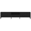 Product Thumbnail Image 6 of 13