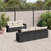 Product Thumbnail Image 2 of 11