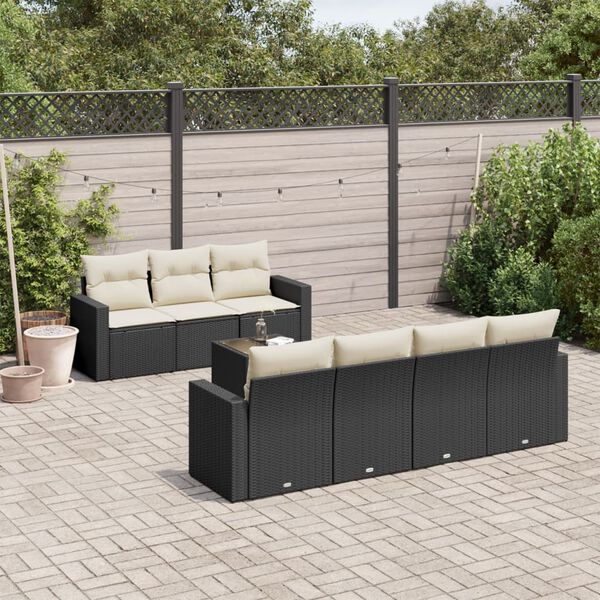 Showing Product Image 2 of 11