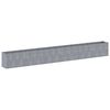 Product Thumbnail Image 3 of 7