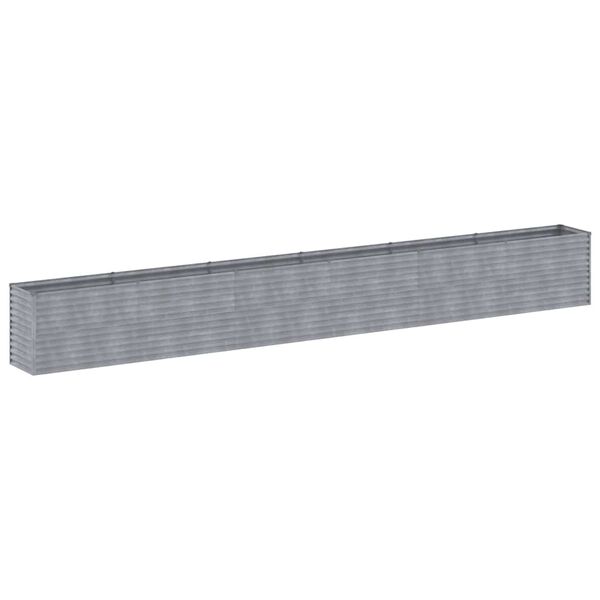 Showing Product Image 3 of 7