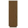 Product Thumbnail Image 4 of 10