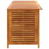 Product Thumbnail Image 8 of 13
