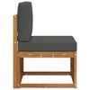 Product Thumbnail Image 4 of 9