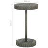 Product Thumbnail Image 9 of 9