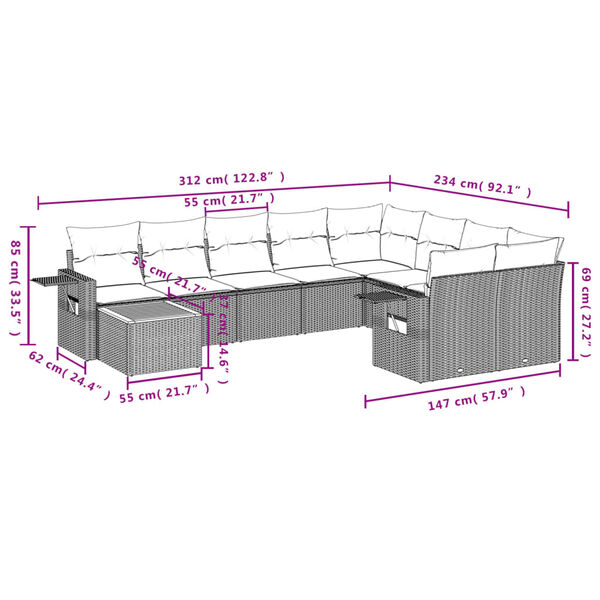 Showing Product Image 3 of 17