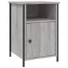 Product Thumbnail Image 5 of 14